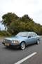 Mercedes-Benz 230 Blu/Azzurro - thumbnail 2
