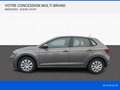 Volkswagen Polo 1.0 80ch Edition Euro6dT - thumbnail 2