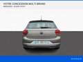 Volkswagen Polo 1.0 80ch Edition Euro6dT - thumbnail 3