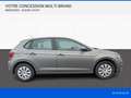 Volkswagen Polo 1.0 80ch Edition Euro6dT - thumbnail 5