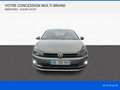 Volkswagen Polo 1.0 80ch Edition Euro6dT - thumbnail 16