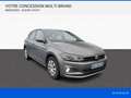 Volkswagen Polo 1.0 80ch Edition Euro6dT - thumbnail 6