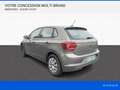 Volkswagen Polo 1.0 80ch Edition Euro6dT - thumbnail 19
