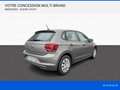 Volkswagen Polo 1.0 80ch Edition Euro6dT - thumbnail 4