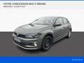 Volkswagen Polo 1.0 80ch Edition Euro6dT - thumbnail 17