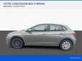 Volkswagen Polo 1.0 80ch Edition Euro6dT - thumbnail 18