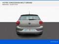 Volkswagen Polo 1.0 80ch Edition Euro6dT - thumbnail 20