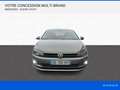 Volkswagen Polo 1.0 80ch Edition Euro6dT - thumbnail 7