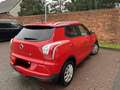 SsangYong Tivoli e-XDi 160 4WD Quartz - thumbnail 5