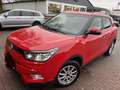 SsangYong Tivoli e-XDi 160 4WD Quartz - thumbnail 7