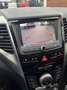 SsangYong Tivoli e-XDi 160 4WD Quartz - thumbnail 13
