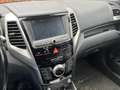 SsangYong Tivoli e-XDi 160 4WD Quartz - thumbnail 11