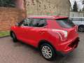 SsangYong Tivoli e-XDi 160 4WD Quartz - thumbnail 6