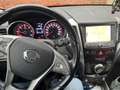SsangYong Tivoli e-XDi 160 4WD Quartz - thumbnail 12