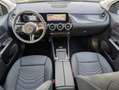Mercedes-Benz GLA 200 d 4MATIC Österreich-Edition Progressive Schwarz - thumbnail 19