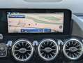 Mercedes-Benz GLA 200 d 4MATIC Österreich-Edition Progressive Schwarz - thumbnail 24