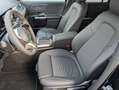 Mercedes-Benz GLA 200 d 4MATIC Österreich-Edition Progressive Schwarz - thumbnail 21
