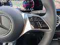 Mercedes-Benz GLA 200 d 4MATIC Österreich-Edition Progressive Schwarz - thumbnail 17