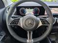 Mercedes-Benz GLA 200 d 4MATIC Österreich-Edition Progressive Schwarz - thumbnail 15