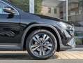 Mercedes-Benz GLA 200 d 4MATIC Österreich-Edition Progressive Schwarz - thumbnail 11