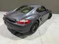 Porsche Cayman Cayman I 987 2005 3.4 S Gris - thumbnail 5