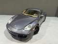 Porsche Cayman Cayman I 987 2005 3.4 S Gris - thumbnail 3