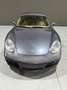 Porsche Cayman Cayman I 987 2005 3.4 S Gris - thumbnail 2