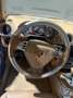 Porsche Cayman Cayman I 987 2005 3.4 S Gris - thumbnail 6