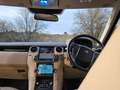 Land Rover Discovery SD V6 SE Blau - thumbnail 5