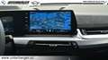 BMW X2 xDrive20d M Sportpaket // elektr. Anhängerkupplung Weiß - thumbnail 11