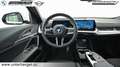 BMW X2 xDrive20d M Sportpaket // elektr. Anhängerkupplung Weiß - thumbnail 10