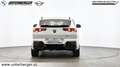 BMW X2 xDrive20d M Sportpaket // elektr. Anhängerkupplung Weiß - thumbnail 4