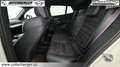 BMW X2 xDrive20d M Sportpaket // elektr. Anhängerkupplung Weiß - thumbnail 9
