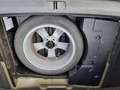 Volkswagen CC 1.4 TSI Sport BMT NAVI+AHK+XENON+5-SITZE+PDC Grau - thumbnail 15