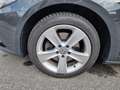 Volkswagen CC 1.4 TSI Sport BMT NAVI+AHK+XENON+5-SITZE+PDC Grau - thumbnail 19