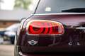 MINI Cooper Clubman Mini 1.5 Pepper Business (Trekhaak / Climate / Cru Rood - thumbnail 22