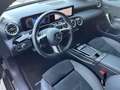 Mercedes-Benz CLA 220 4M *AMG Premium Night Burmest 19" Totwin Schwarz - thumbnail 7