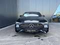 Mercedes-Benz CLA 220 4M *AMG Premium Night Burmest 19" Totwin Schwarz - thumbnail 2