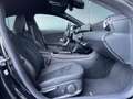 Mercedes-Benz CLA 220 4M *AMG Premium Night Burmest 19" Totwin Schwarz - thumbnail 11