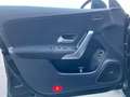 Mercedes-Benz CLA 220 4M *AMG Premium Night Burmest 19" Totwin Schwarz - thumbnail 6