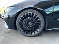 Mercedes-Benz CLA 220 4M *AMG Premium Night Burmest 19" Totwin Schwarz - thumbnail 5