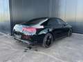 Mercedes-Benz CLA 220 4M *AMG Premium Night Burmest 19" Totwin Schwarz - thumbnail 3