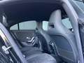 Mercedes-Benz CLA 220 4M *AMG Premium Night Burmest 19" Totwin Schwarz - thumbnail 10