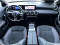 Mercedes-Benz CLA 220 4M *AMG Premium Night Burmest 19" Totwin Schwarz - thumbnail 8