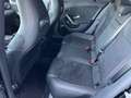 Mercedes-Benz CLA 220 4M *AMG Premium Night Burmest 19" Totwin Schwarz - thumbnail 9