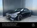 Mercedes-Benz CLA 220 4M *AMG Premium Night Burmest 19" Totwin Schwarz - thumbnail 13