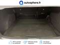 Dacia Jogger 1.0 ECO-G 100ch Extreme 5 places - thumbnail 14