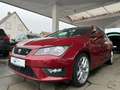SEAT Leon ST FR DSG NAVI PANO LEDER SPURH. FERNL. Rouge - thumbnail 9