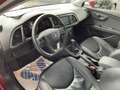 SEAT Leon ST FR DSG NAVI PANO LEDER SPURH. FERNL. Rouge - thumbnail 14