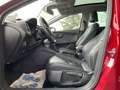 SEAT Leon ST FR DSG NAVI PANO LEDER SPURH. FERNL. Rouge - thumbnail 13